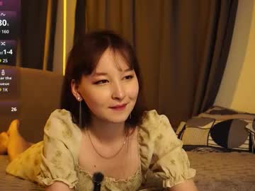 Live cam boy Sorayumexxx – Hot Male Cams