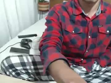 Sornero777111 • master • 0y • IN U LIFE • public