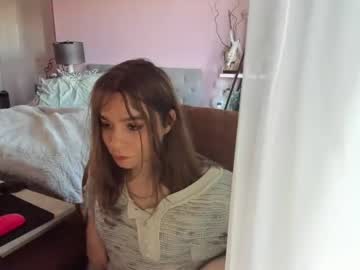 Sorrycantspeak • bondage • 0y • maine • public