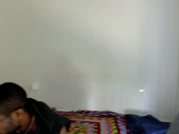 Sorryicum live cam profile photo — HD — bbc — age 34 — Los Angeles, United States