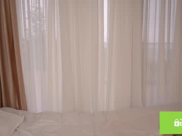 sorrypapo - Free Live Cam Model Online