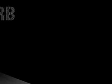 Soukarispa • daddy • 45y • somewhere • public