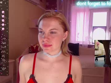 Soul_liza • asmr • Hesse, Germany • away