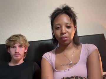 Soulaanipierrot • ebony • 0y • Texas, United States • public