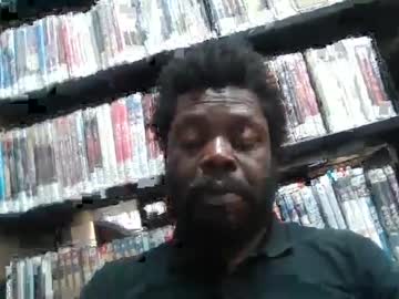 Source1012 • cuckold • 0y • Ontario, Canada • public