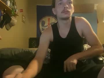 Sourdiezel420 • jerking • 22y • Georgia, United States • public