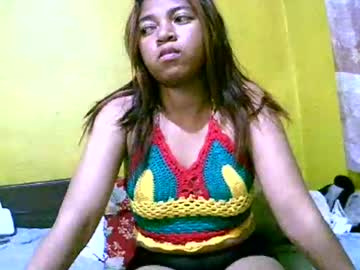 Sousou_777 • newmodel • Madagascar • public