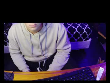 Southern  Cowboy • bigcock • 29y • USA • public