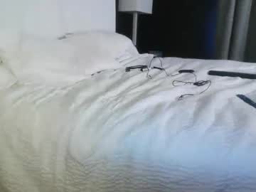 Southern Boi 69 • stripdance • 41y • Arkansas, United States • public