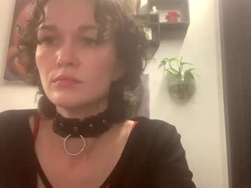 Southerndolls • daddysgirl • 27y • Texas, United States • public