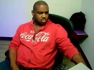 Southernfuckery • bbc • Atlanta, Ga • public