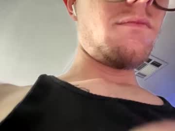 Soxsik • hugecock • 35y • California, United States • public