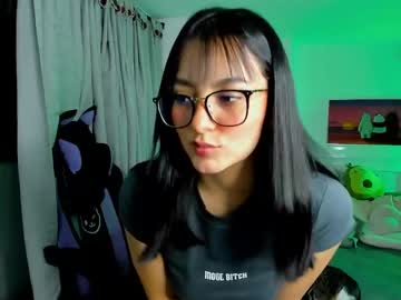 Soy___lili • lovense22y • your dreams • public