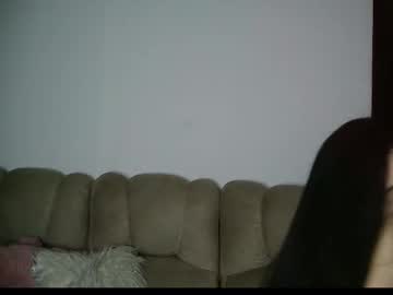 Soy_amy69 • bbw23y • Medellin Colombia • public