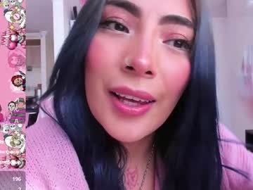 Live cam boy Soy_fresita, 24 yrs – Hot Male Cams