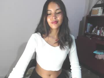 soy_miauhg - Free Live Cam Model Online