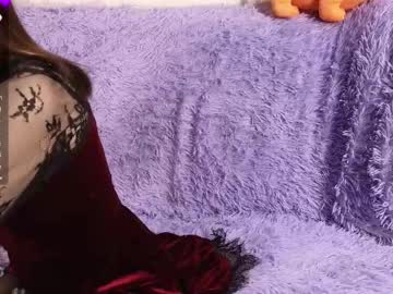 soy_milk - Free Live Cam Model Online