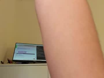soyamandaa - Free Live Cam Model Online