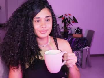 soytropicalfruit - Free Live Cam Model Online
