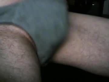 Sp4u09 • c2c • 0y • Elsewhere • public