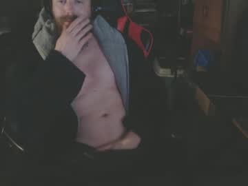 Spa69 • bigcock • United States • public