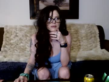 Spacecadetfiona • tokenkeno36y • Never Summer Mountain, CO • public