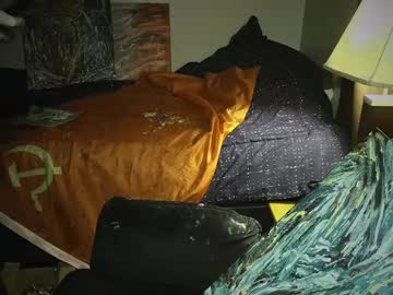 Spaceghostsfm • metal • 99y • Colorado, United States • public