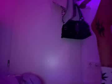 Live cam boy Spacegirl42o, 25 yrs – Hot Male Cams