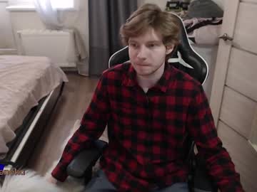 spaisenok - Free Live Cam Model Online