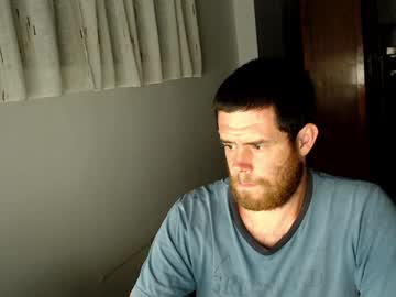 Live cam boy Spanishboytenerife, 38 yrs – Hot Male Cams