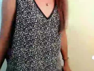 Live cam boy Spank_me_old_guy – Hot Male Cams