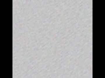 Live cam boy Spankandsubmit – Hot Male Cams