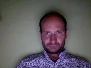 Sparei7 • german • discover • public