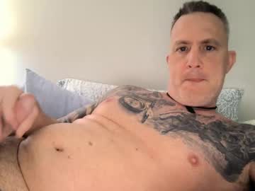 Spark220 • c2c42y • Pennsylvania • public