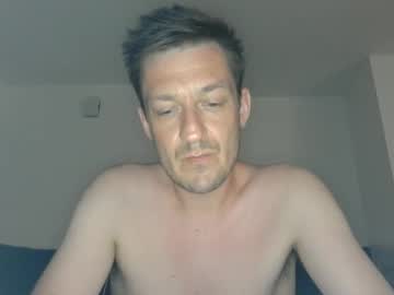 Spark453684 • british • 33y • England, United Kingdom • public