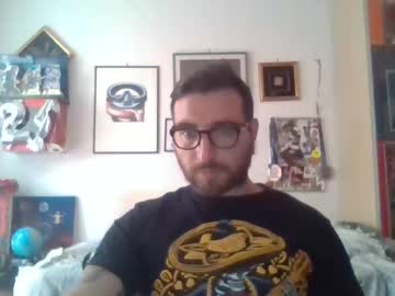 Sparkcock666945 • fit • 31y • In the World • public