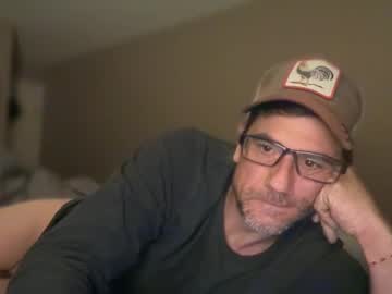 Sparker1169 • daddy • 0y • British Columbia, Canada • public