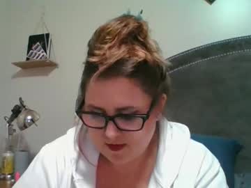 Sparklelove69 • bbw • 30y • Somewhere • public