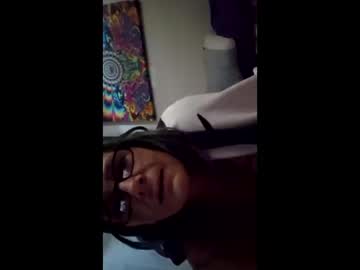 Sparklesb1tch • bigbooty33y • California, United States • public