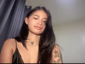 Live cam boy Sparklexcx, 24 yrs – Hot Male Cams