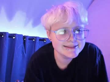 Sparkling_water_hate_club • nonbinary • The Void • public