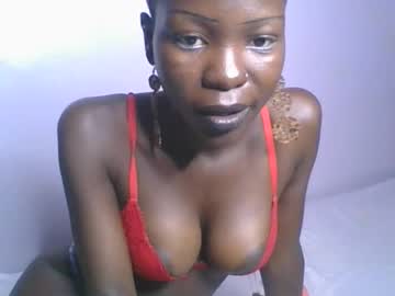 Sparkyarsey • bbw • 19y • sparkle area • public