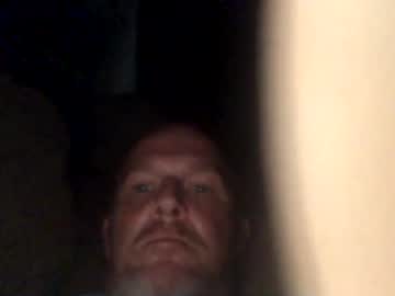 Live Male Performer sparkybull135 – profile photo, streaming now