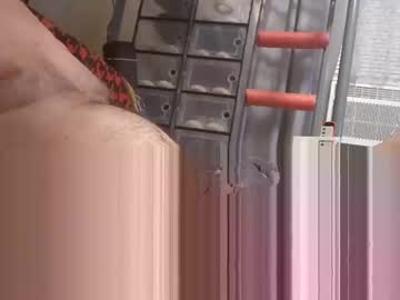 Sparkyspeedway • bigcock • 58y • United States • public