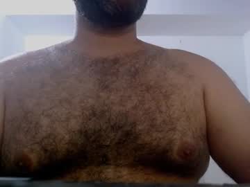 Speaking__partner • hairy34y • UK • public