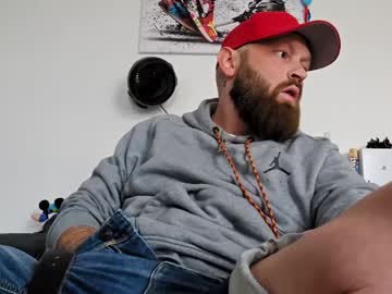 Spechtakulaer • dick • Germany • public