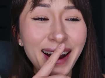 Special Person • asian • 28y • Russia • public