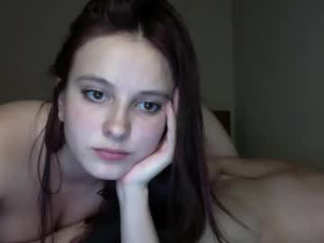 Special Sex16 • 18years • 18y • Illinois, United States • public