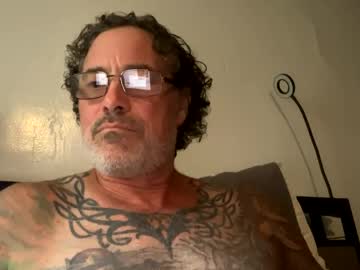 Specter1972 • tattooed • 0y • Florida, United States • public