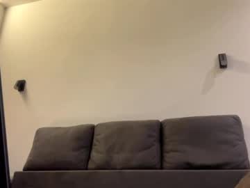 Speed_god • pvt27y • Ukraine • public